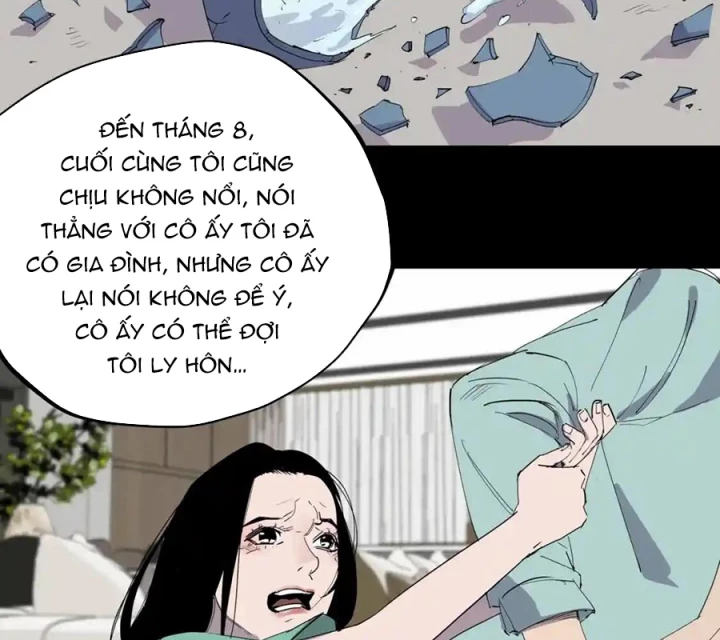 Tiêng Gọi Từ Muôn Loài Chapter 23 - 50