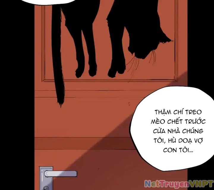 Tiêng Gọi Từ Muôn Loài Chapter 23 - 52