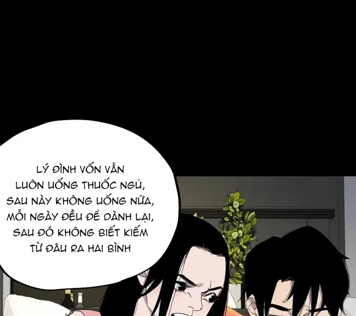 Tiêng Gọi Từ Muôn Loài Chapter 23 - 54