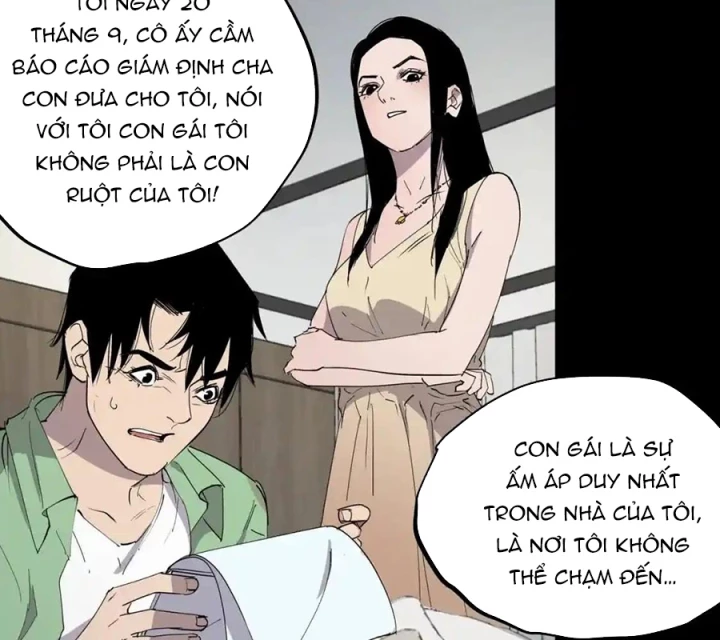 Tiêng Gọi Từ Muôn Loài Chapter 23 - 56