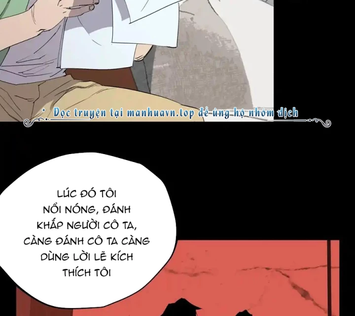 Tiêng Gọi Từ Muôn Loài Chapter 23 - 57