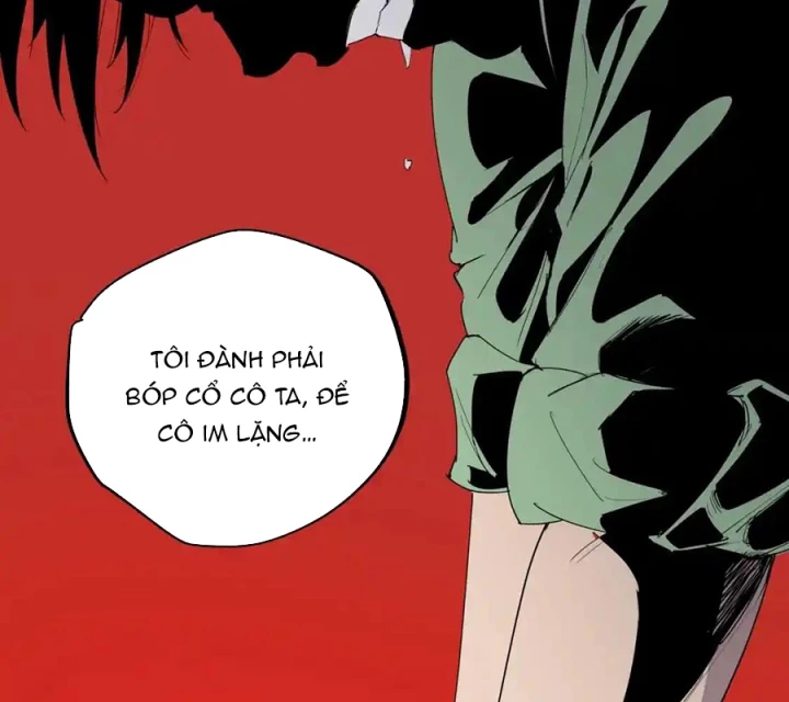 Tiêng Gọi Từ Muôn Loài Chapter 23 - 59