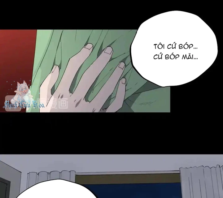 Tiêng Gọi Từ Muôn Loài Chapter 23 - 61