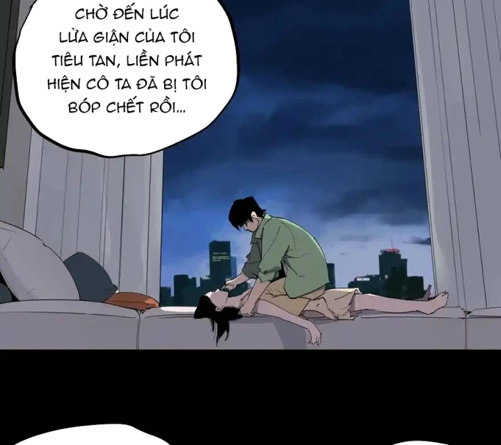 Tiêng Gọi Từ Muôn Loài Chapter 23 - 62