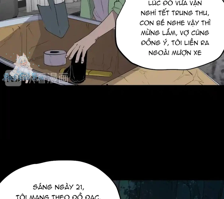 Tiêng Gọi Từ Muôn Loài Chapter 23 - 67
