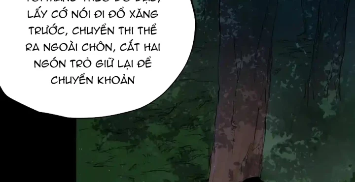 Tiêng Gọi Từ Muôn Loài Chapter 23 - 68