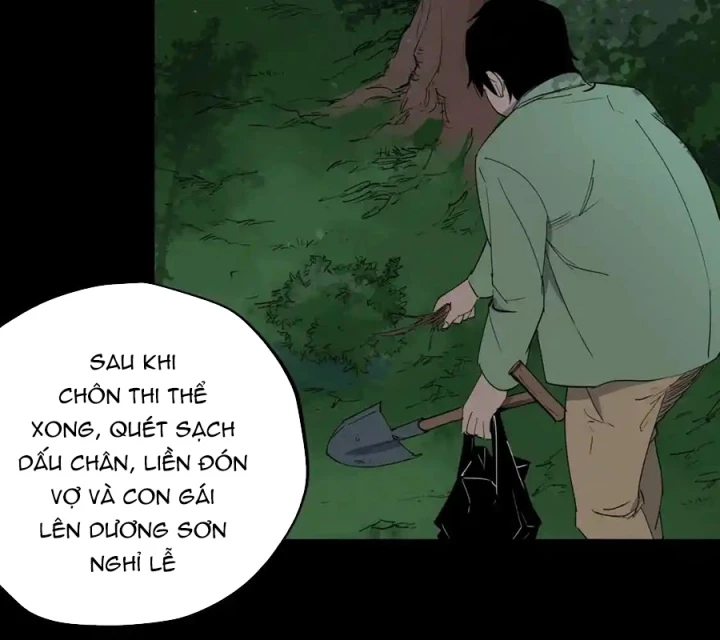 Tiêng Gọi Từ Muôn Loài Chapter 23 - 69