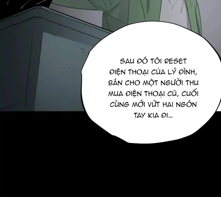 Tiêng Gọi Từ Muôn Loài Chapter 23 - 72