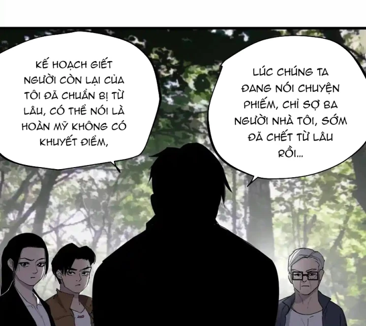 Tiêng Gọi Từ Muôn Loài Chapter 23 - 74