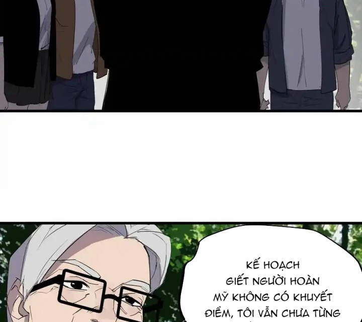 Tiêng Gọi Từ Muôn Loài Chapter 23 - 75