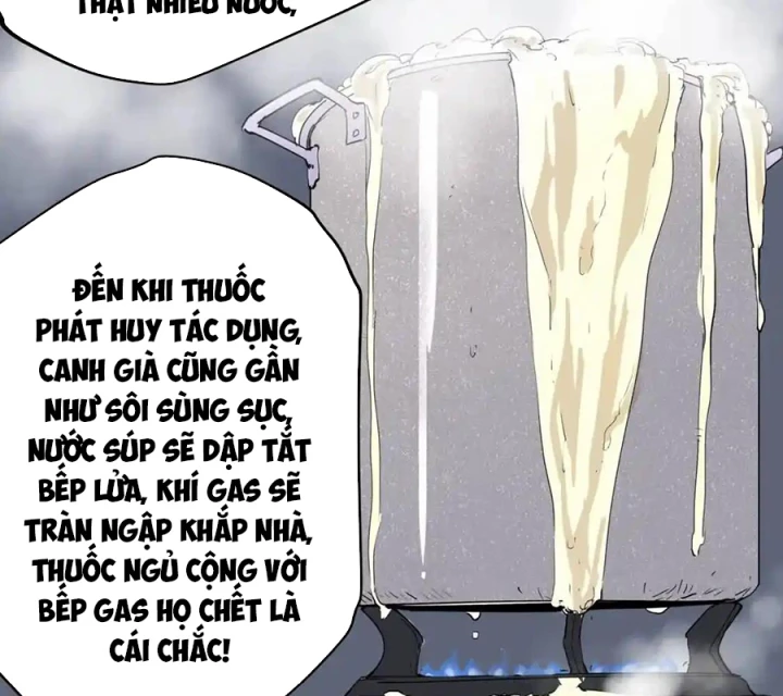 Tiêng Gọi Từ Muôn Loài Chapter 23 - 79