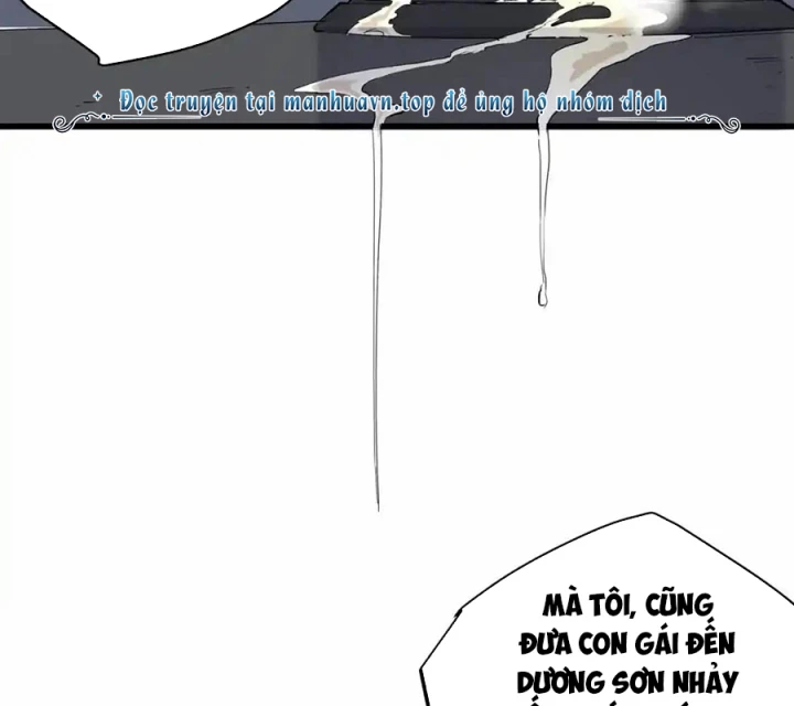 Tiêng Gọi Từ Muôn Loài Chapter 23 - 80