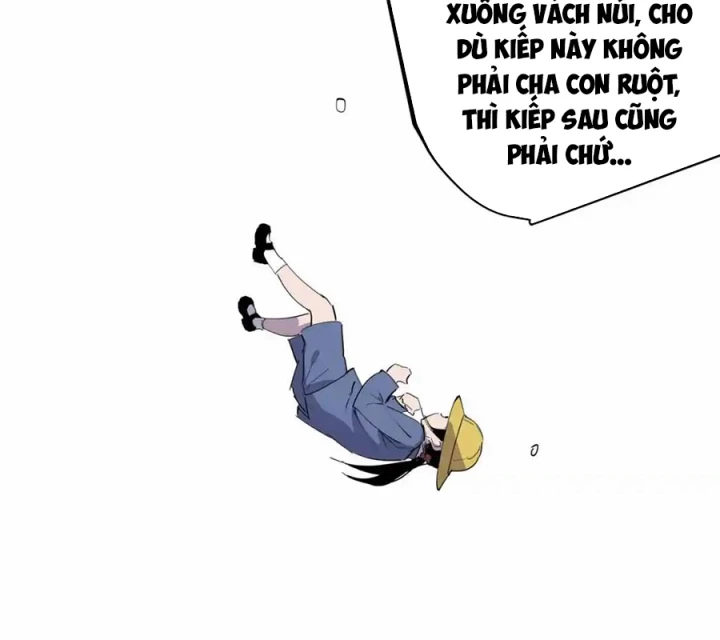 Tiêng Gọi Từ Muôn Loài Chapter 23 - 81