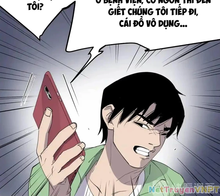 Tiêng Gọi Từ Muôn Loài Chapter 23 - 86