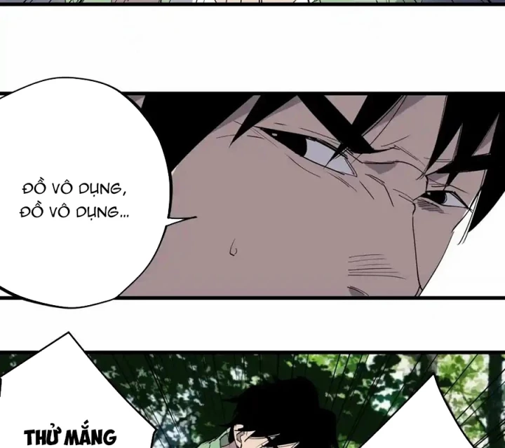 Tiêng Gọi Từ Muôn Loài Chapter 23 - 87