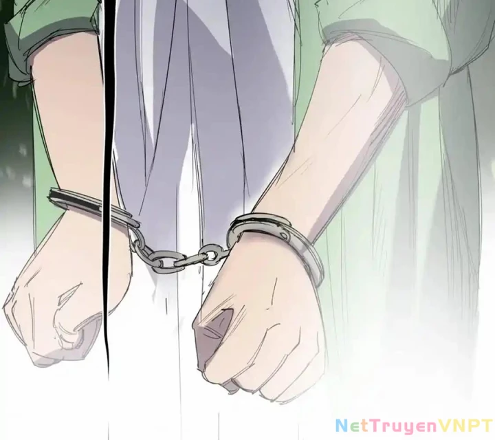 Tiêng Gọi Từ Muôn Loài Chapter 23 - 92