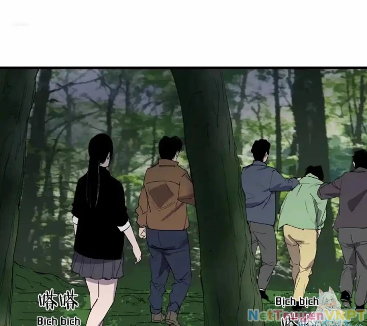 Tiêng Gọi Từ Muôn Loài Chapter 23 - 94