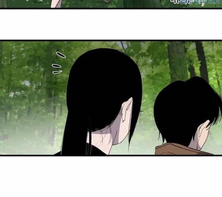 Tiêng Gọi Từ Muôn Loài Chapter 23 - 95
