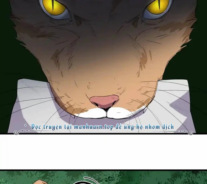 Tiêng Gọi Từ Muôn Loài Chapter 23 - 98