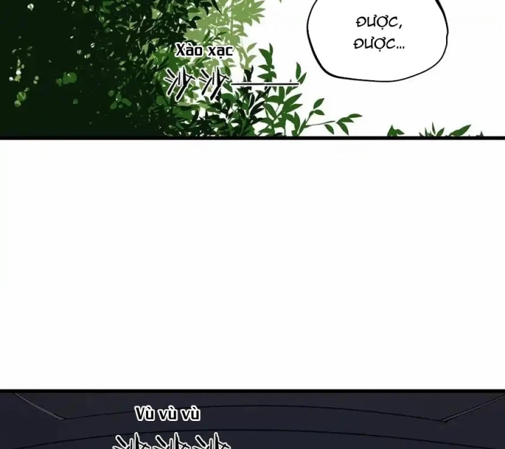 Tiêng Gọi Từ Muôn Loài Chapter 24 - 10
