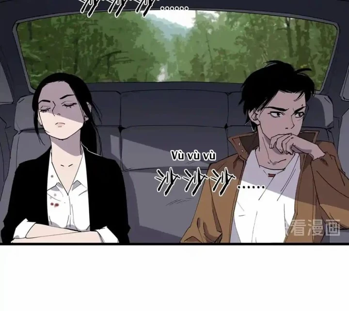 Tiêng Gọi Từ Muôn Loài Chapter 24 - 11
