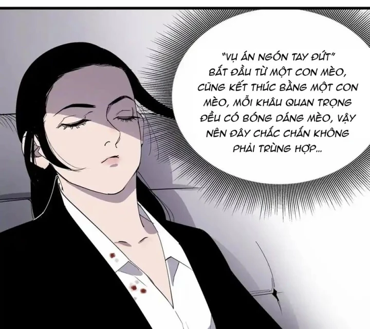 Tiêng Gọi Từ Muôn Loài Chapter 24 - 12