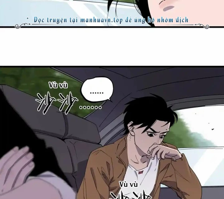 Tiêng Gọi Từ Muôn Loài Chapter 24 - 19