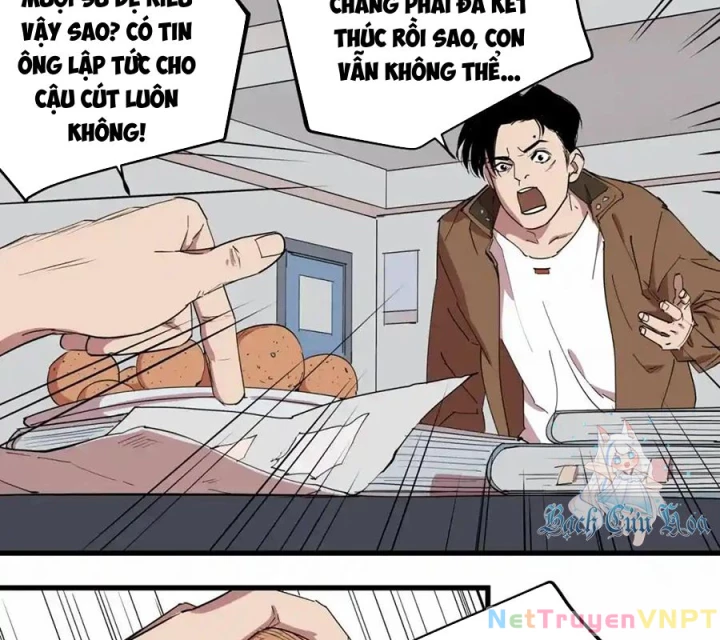 Tiêng Gọi Từ Muôn Loài Chapter 24 - 26