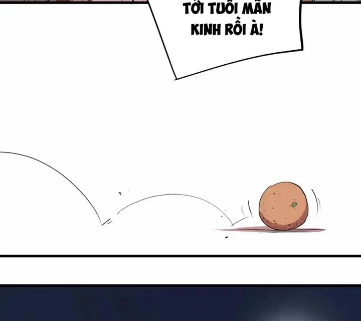 Tiêng Gọi Từ Muôn Loài Chapter 24 - 29