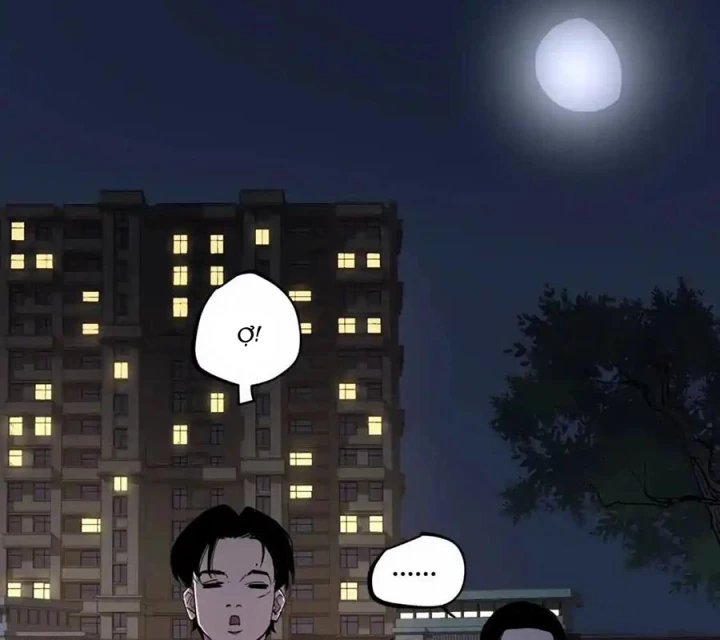 Tiêng Gọi Từ Muôn Loài Chapter 24 - 30