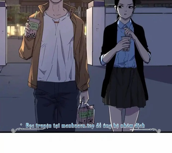 Tiêng Gọi Từ Muôn Loài Chapter 24 - 31