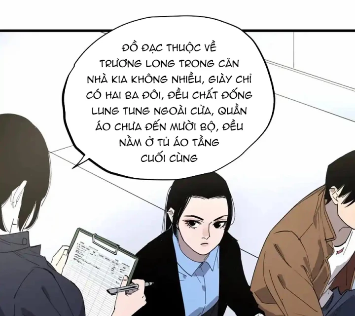 Tiêng Gọi Từ Muôn Loài Chapter 24 - 40