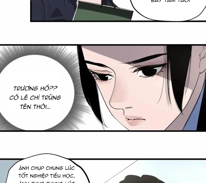 Tiêng Gọi Từ Muôn Loài Chapter 24 - 45