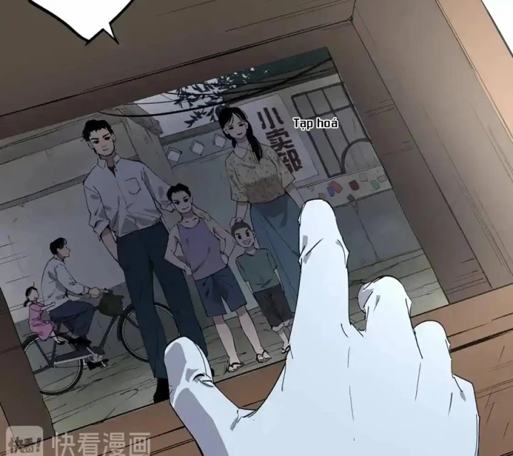 Tiêng Gọi Từ Muôn Loài Chapter 24 - 47