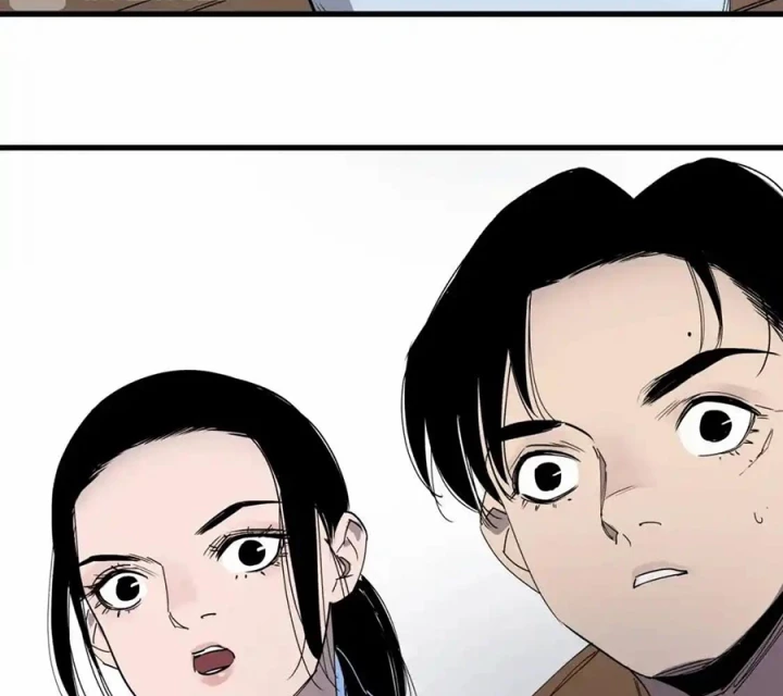 Tiêng Gọi Từ Muôn Loài Chapter 24 - 48