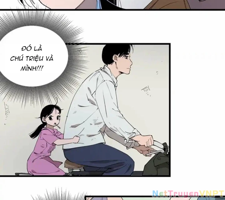 Tiêng Gọi Từ Muôn Loài Chapter 24 - 49