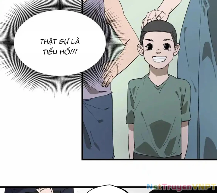 Tiêng Gọi Từ Muôn Loài Chapter 24 - 50