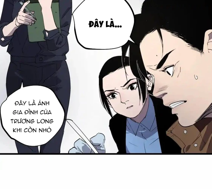 Tiêng Gọi Từ Muôn Loài Chapter 24 - 51