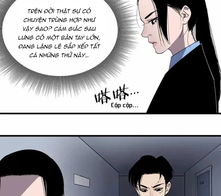 Tiêng Gọi Từ Muôn Loài Chapter 24 - 61