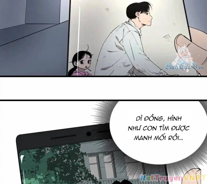 Tiêng Gọi Từ Muôn Loài Chapter 24 - 63
