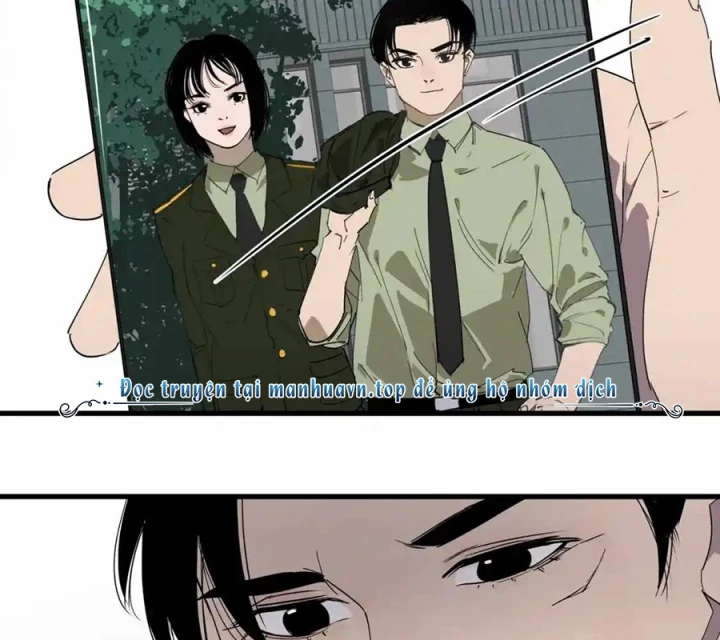 Tiêng Gọi Từ Muôn Loài Chapter 24 - 64
