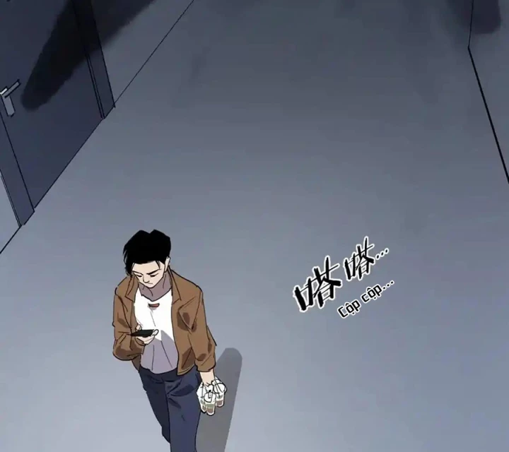 Tiêng Gọi Từ Muôn Loài Chapter 24 - 66