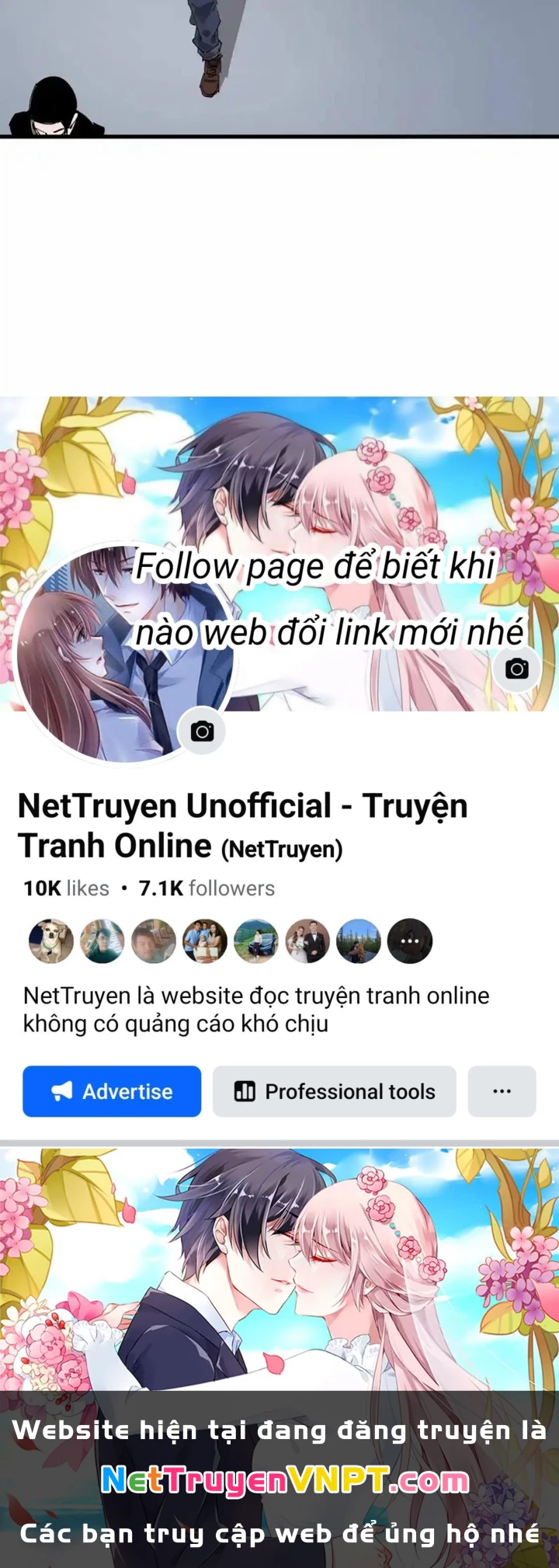 Tiêng Gọi Từ Muôn Loài Chapter 24 - 67