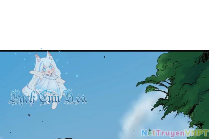 Tiêng Gọi Từ Muôn Loài Chapter 27 - 3