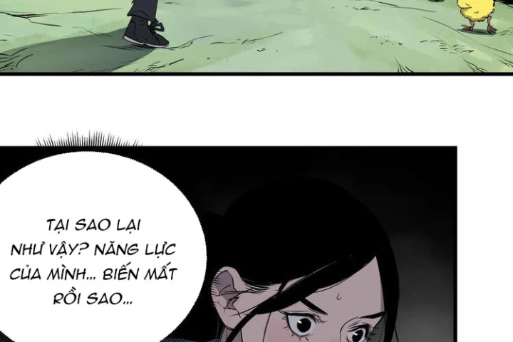 Tiêng Gọi Từ Muôn Loài Chapter 27 - 5