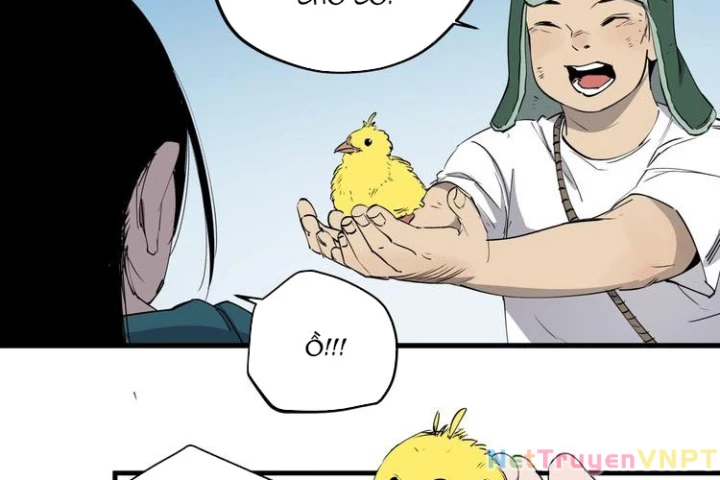 Tiêng Gọi Từ Muôn Loài Chapter 27 - 7