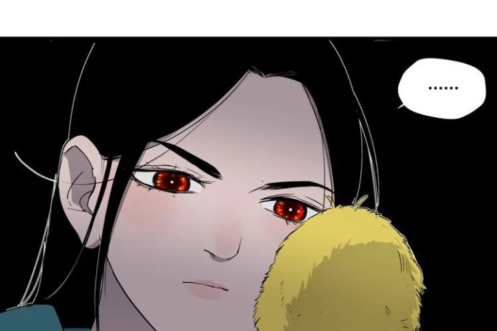 Tiêng Gọi Từ Muôn Loài Chapter 27 - 9