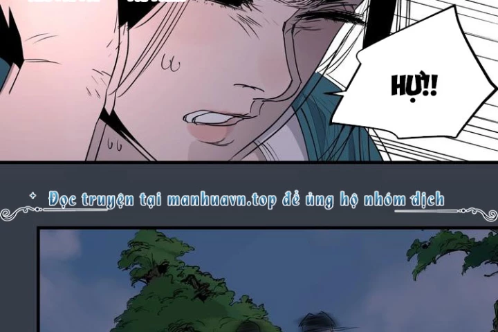 Tiêng Gọi Từ Muôn Loài Chapter 27 - 13