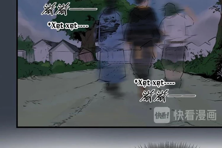 Tiêng Gọi Từ Muôn Loài Chapter 27 - 14