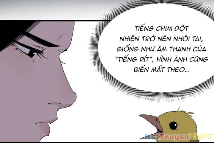 Tiêng Gọi Từ Muôn Loài Chapter 27 - 15
